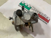 s-l1600