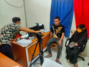 WhatsApp Image 2021-04-22 at 09.21.44