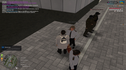 Grand-Theft-Auto-San-Andreas-Screenshot-2026-05-12-15-38-35-24