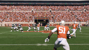 EA-SPORTS-College-Football-25-20250530174211