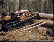 FB_IMG_1557084197800