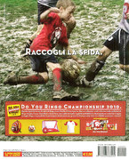 Album-Calciatori-2009-2010-Panini-136