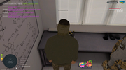 Grand-Theft-Auto-San-Andreas-Screenshot-2026-08-05-15-10-06-40