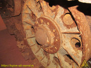 IMG-7127