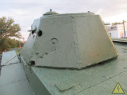 Советский легкий танк Т-60, Глубокий, Ростовская обл. T-60-Glubokiy-052