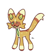 design © jackton || base © Mi_Lines