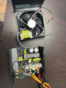 WhatsApp Image 2020-10-21 at 21.48.40