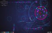 archmanob-Screenshot-2025-04-27-17-51-10.png
