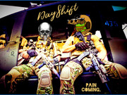 2c8be5d1108a4d457c380a49ffa9dea67688ac8cb81bec5c1de9c534e3a26e59