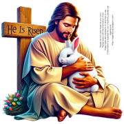 aigenbycaz-jesusateaster-5