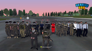 Ukrainegta-Screenshot-2025-06-25-18-48-33-29