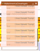https://i.postimg.cc/62QHjxQD/Screenshot-2026-10-03-9-42-29-AM.png