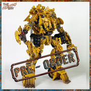 287036235-530944765393068-1217254111445744773-n