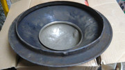 IMG-20181202-210444.jpg