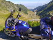 IMG-20220725-095356.jpg