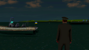 Desktop-29-05-2026-23-38-29-474