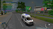 Grand-Theft-Auto-San-Andreas-Screenshot-2026-04-07-20-14-44-20