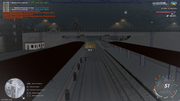mta-screen-2026-01-31-23-15-31