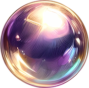 DWD-Fantastic-Water-World-Element-30