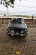 IMG-3389