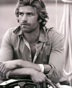 3d5f5ebdfa185e6cf982f79af8302fc2