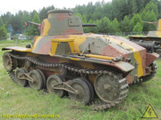 IMG-7666