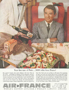 gregory-peck-air-france-1960