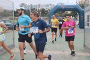 IMG-1431