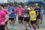 IMG-1424