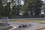 2021 - GP ITALIA 2021 (CLASIFICACIÓN) - Pagina 2 F1-gp-italia-monza-venerdi-libere-32