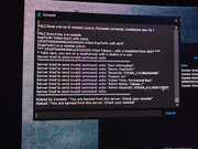 8f86878d-14e4-4c6d-8d25-f545cf917954