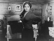 francoise-arnoul-b02