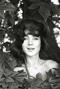 shirley-ann-field-b03