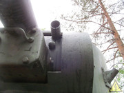 Советский легкий танк Т-26 обр. 1933 г., Кухмо (Финляндия) T-26-Kuhmo-066