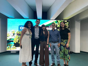 Whats App Image 2025 11 24 at 11 57 57