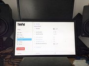 PXL_20250316_155944455.MP