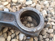 thumbnail-10.jpg