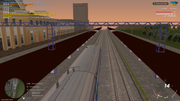 mta-screen-2026-04-24-18-07-07