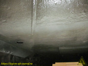 IMG-6923