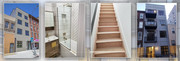 architects-in-nyc-ny
