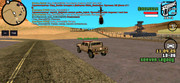 Screenshot_2025-04-11-13-26-59-667_ru.unisamp_mobile.game