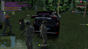 proxy-sa-Screenshot-2025-06-10-21-02-35-86