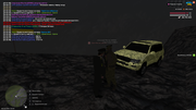 Grand-Theft-Auto-San-Andreas-Screenshot-2026-03-06-23-34-07-93