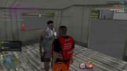 mta-screen-2026-08-06-19-24-50