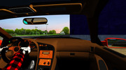 [Image: Suproza-Wiz-Orange-interior.jpg]