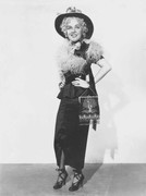 Alice-Faye-mb26