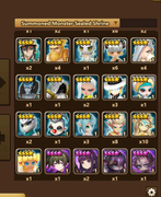 Screenshot-2026-08-29-183318