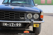IMG-2479
