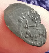 IMG_20240218_145215_edit_95186184550578