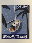 [Image: affinity2.jpg]